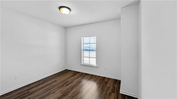 $2,500 | 4645 Ames Boulevard, Marrero, LA 70072