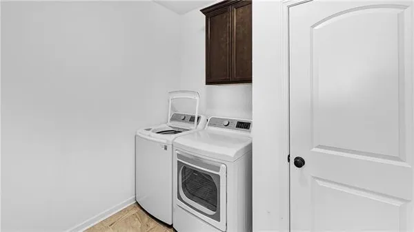 $2,500 | 4645 Ames Boulevard, Marrero, LA 70072