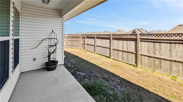 $2,500 | 4645 Ames Boulevard, Marrero, LA 70072