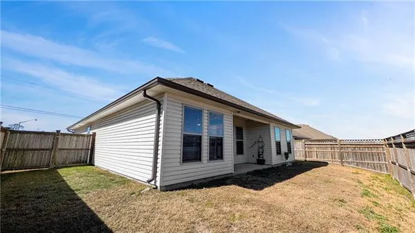 $2,500 | 4645 Ames Boulevard, Marrero, LA 70072
