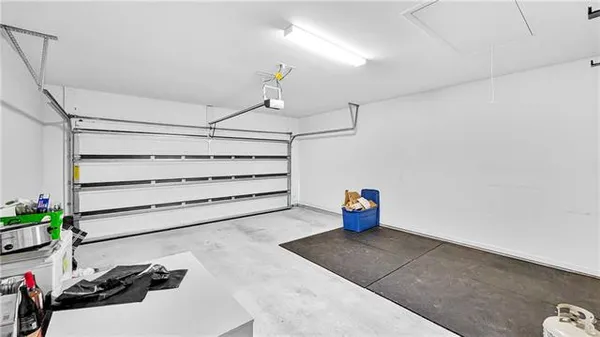 $2,500 | 4645 Ames Boulevard, Marrero, LA 70072