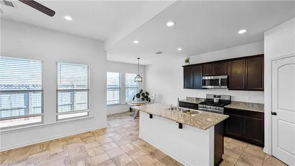 $2,500 | 4645 Ames Boulevard, Marrero, LA 70072