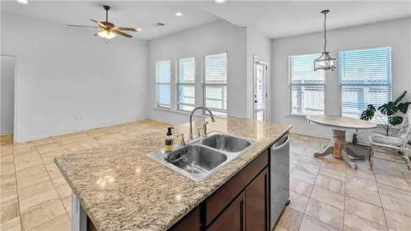 $2,500 | 4645 Ames Boulevard, Marrero, LA 70072