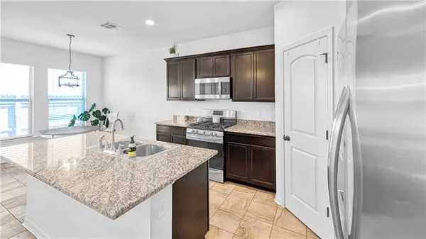 $2,500 | 4645 Ames Boulevard, Marrero, LA 70072