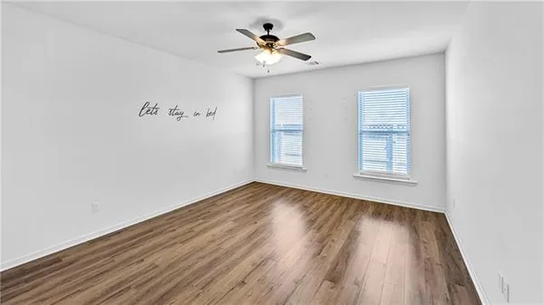 $2,500 | 4645 Ames Boulevard, Marrero, LA 70072