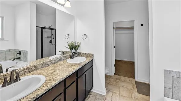 $2,500 | 4645 Ames Boulevard, Marrero, LA 70072