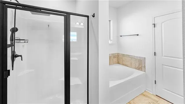 $2,500 | 4645 Ames Boulevard, Marrero, LA 70072