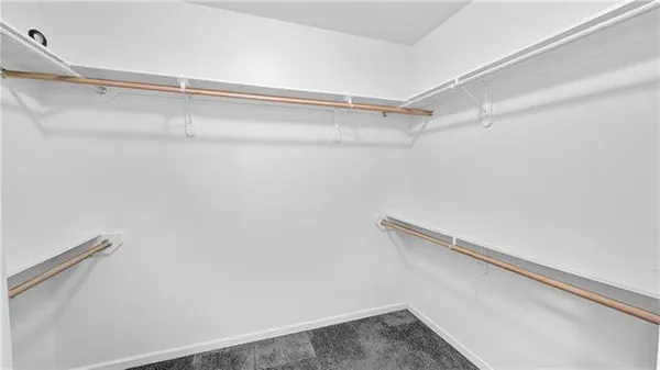 $2,500 | 4645 Ames Boulevard, Marrero, LA 70072