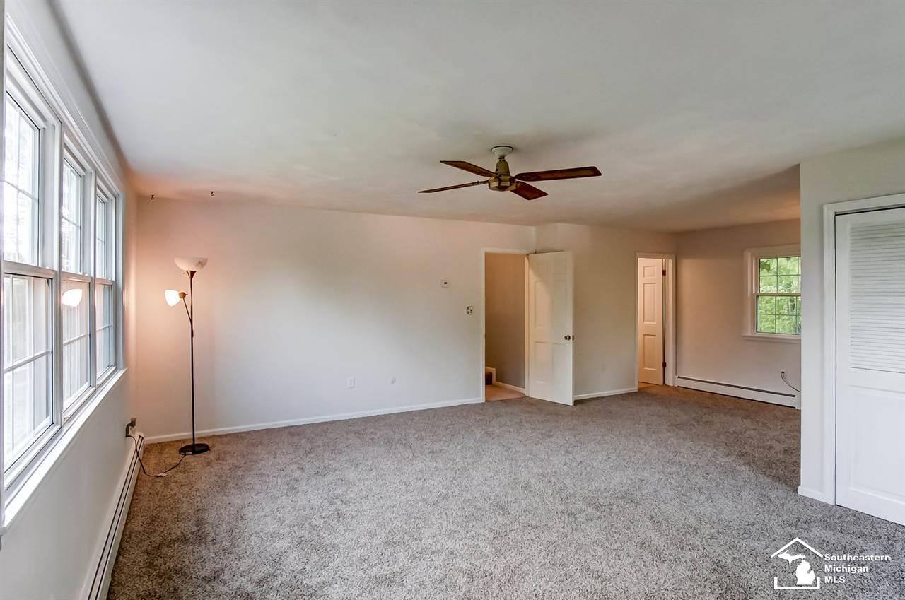 5575 Samaria Road Ottawa Lake, MI 49267 - Photo 29 of 52