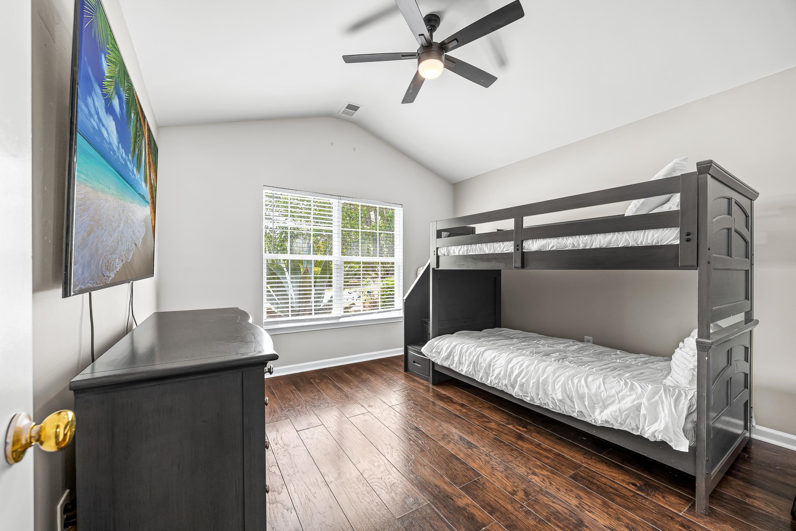 4500 Planters Row Way Myrtle Beach, SC 29579 - Photo 25 of 42