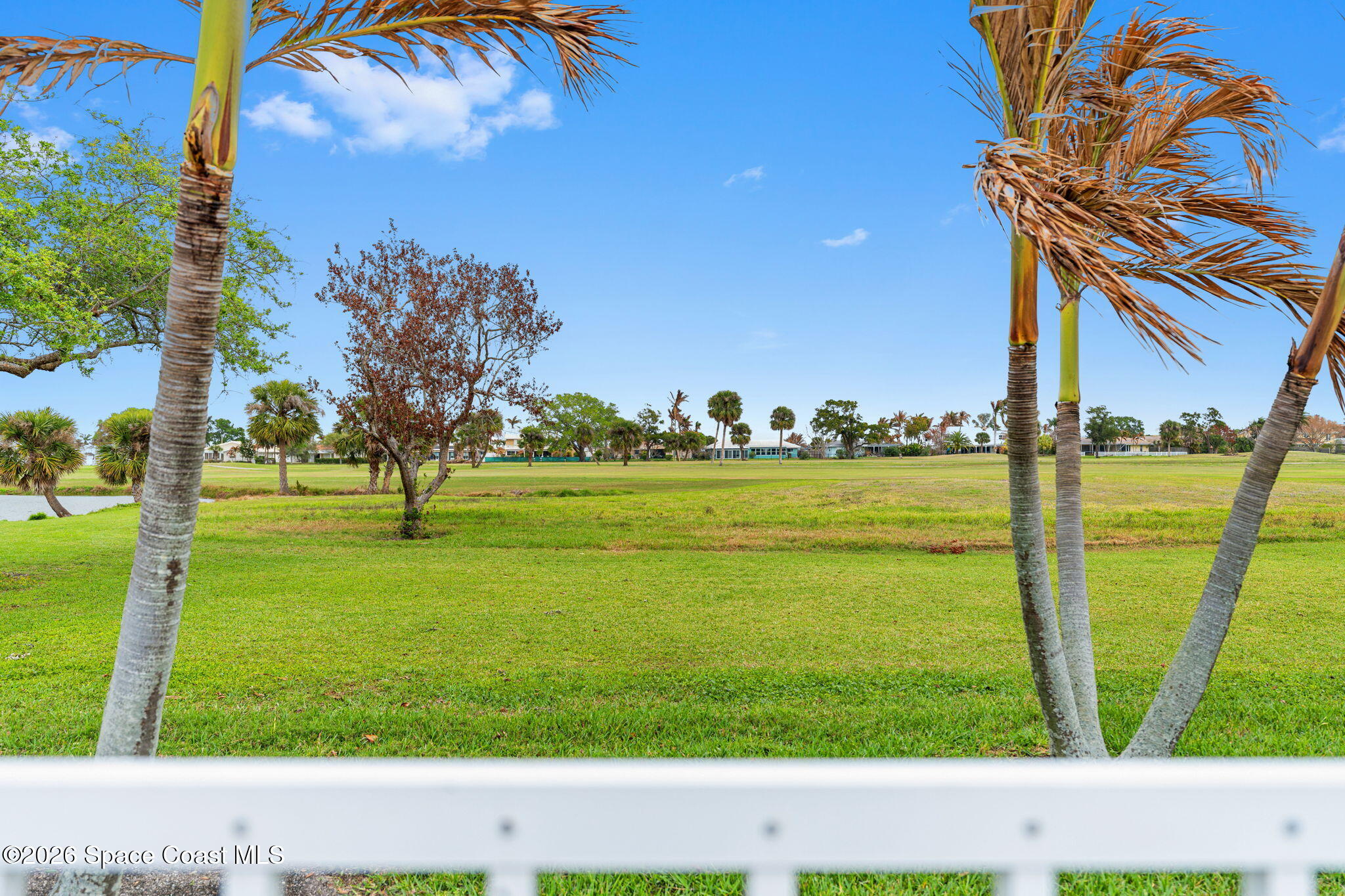 31 Fairway Drive Cocoa Beach, FL 32931 - Photo 44 of 53 DSC05943