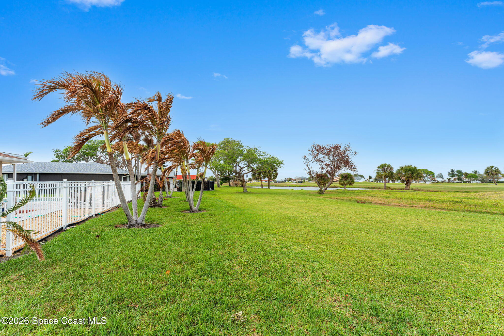 31 Fairway Drive Cocoa Beach, FL 32931 - Photo 45 of 53 DSC05946