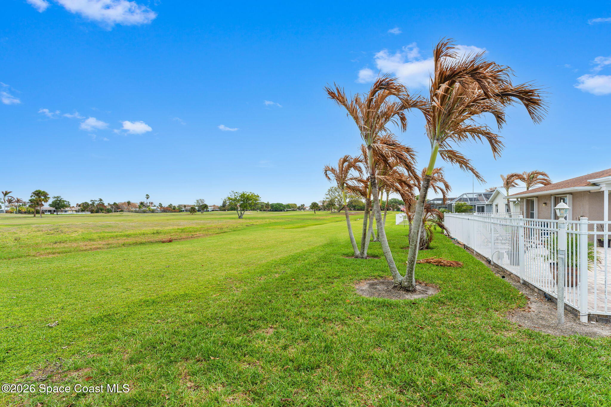 31 Fairway Drive Cocoa Beach, FL 32931 - Photo 46 of 53 DSC05948