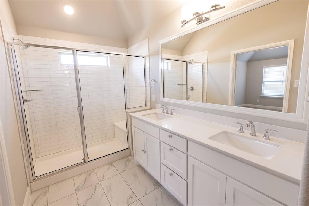 8521 Ottowa Ridge Frisco, TX 75034 - Photo 26 of 37 Gallery Image 26