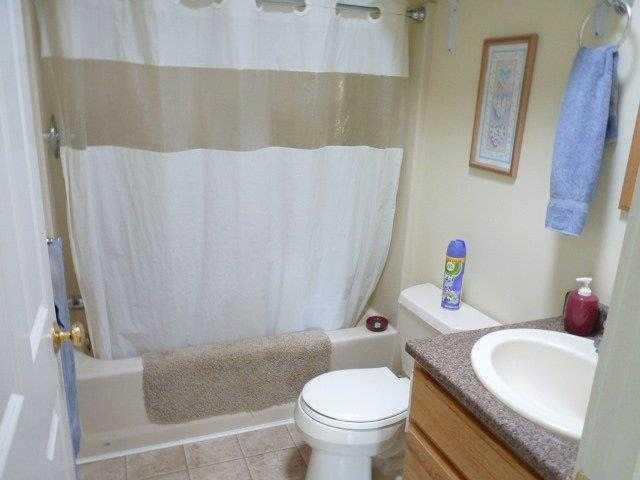 1941 Mariaville Road Ellsworth, ME 04605 - Photo 26 of 31 Bathroom.