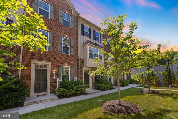 $539,000 | 8264 Miner Street, Greenbelt, MD 20770