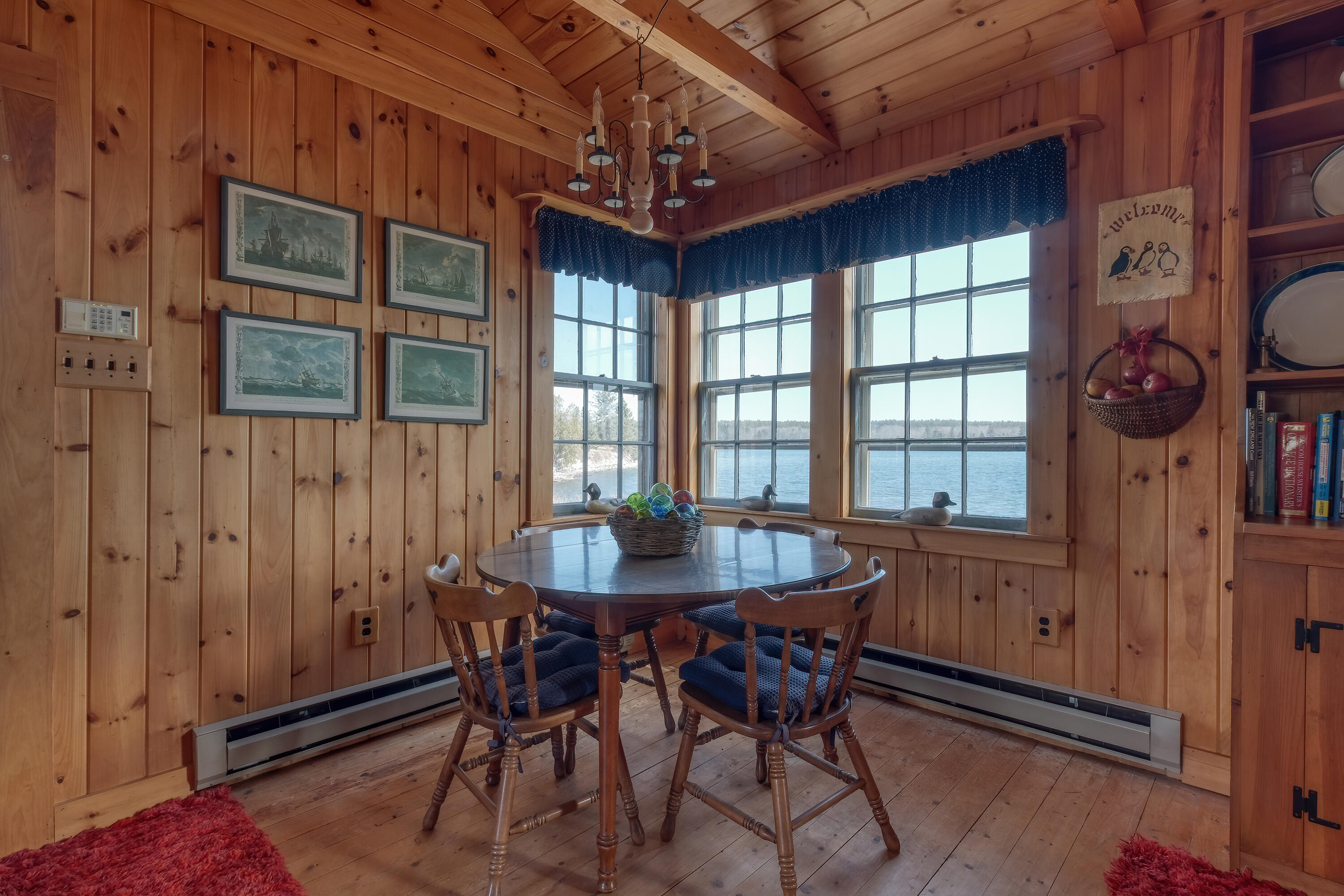 29 Creek Road Bremen, ME 04551 - Photo 41 of 41 20210402_29_Creek_Rd_6909