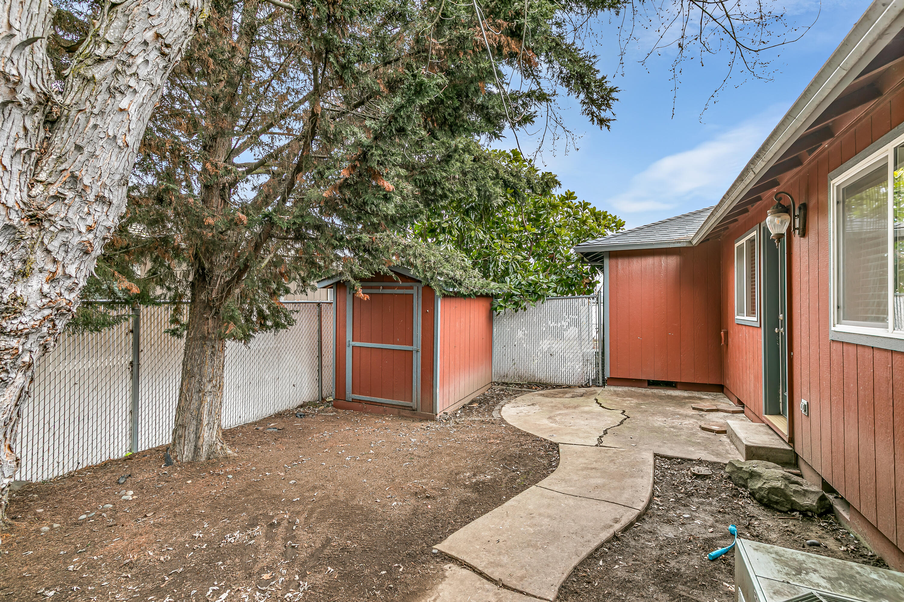 388 Crystal Drive Eagle Point, OR 97524 - Photo 31 of 35 31