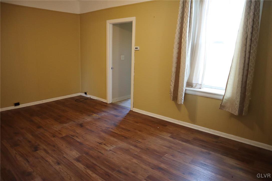 14 Riegelsville Warren Glen Road Phillipsburg, NJ 08865 - Photo 15 of 44 Gallery Image 15