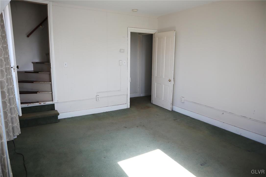 14 Riegelsville Warren Glen Road Phillipsburg, NJ 08865 - Photo 23 of 44 Gallery Image 23