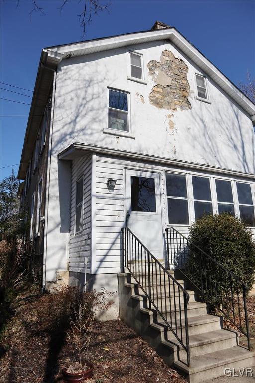 14 Riegelsville Warren Glen Road Phillipsburg, NJ 08865 - Photo 3 of 44 Gallery Image 3