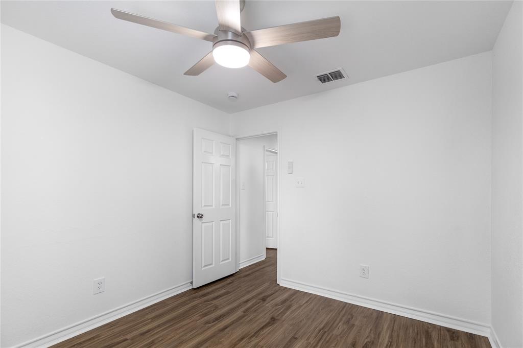 509 Mansfield Cardinal Road Kennedale, TX 76060 - Photo 17 of 26