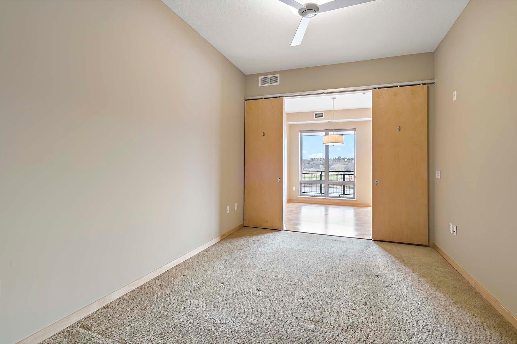 240 Spring Street, Unit 413 St. Paul, MN 55102 - Photo 12 of 33 Gallery Image 12