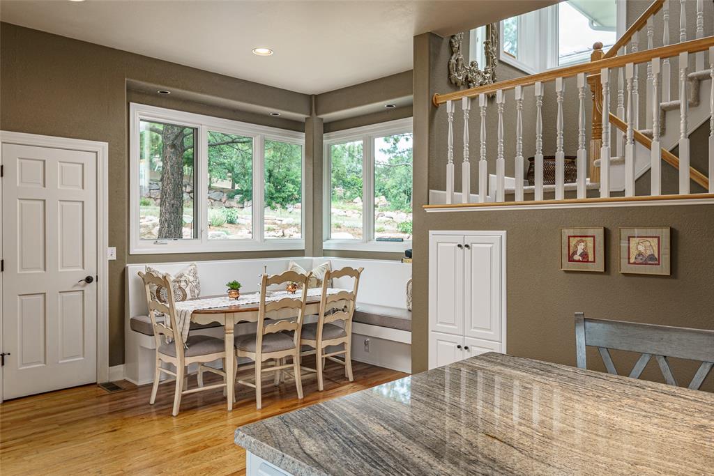 6 Pine Road Colorado Springs, CO 80906 - Photo 11 of 29