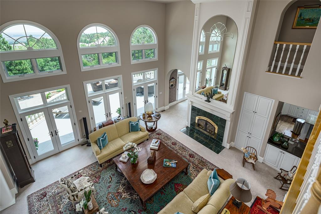 6 Pine Road Colorado Springs, CO 80906 - Photo 12 of 29