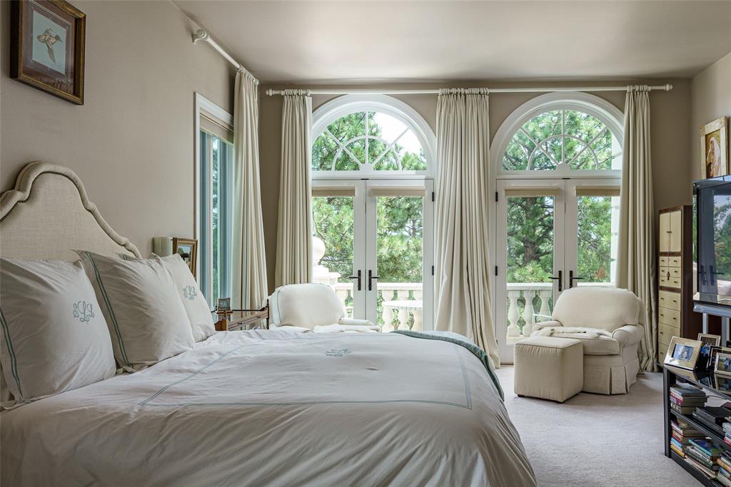 6 Pine Road Colorado Springs, CO 80906 - Photo 13 of 29