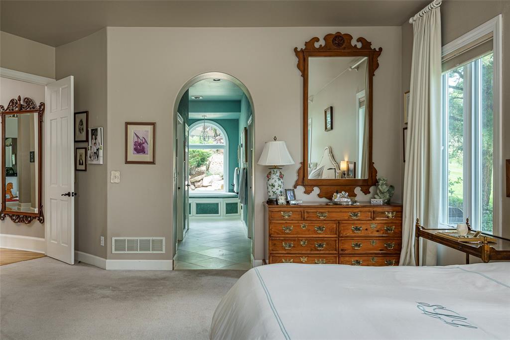 6 Pine Road Colorado Springs, CO 80906 - Photo 14 of 29