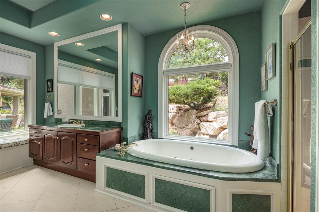 6 Pine Road Colorado Springs, CO 80906 - Photo 15 of 29