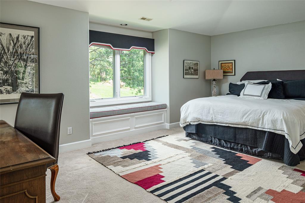 6 Pine Road Colorado Springs, CO 80906 - Photo 16 of 29