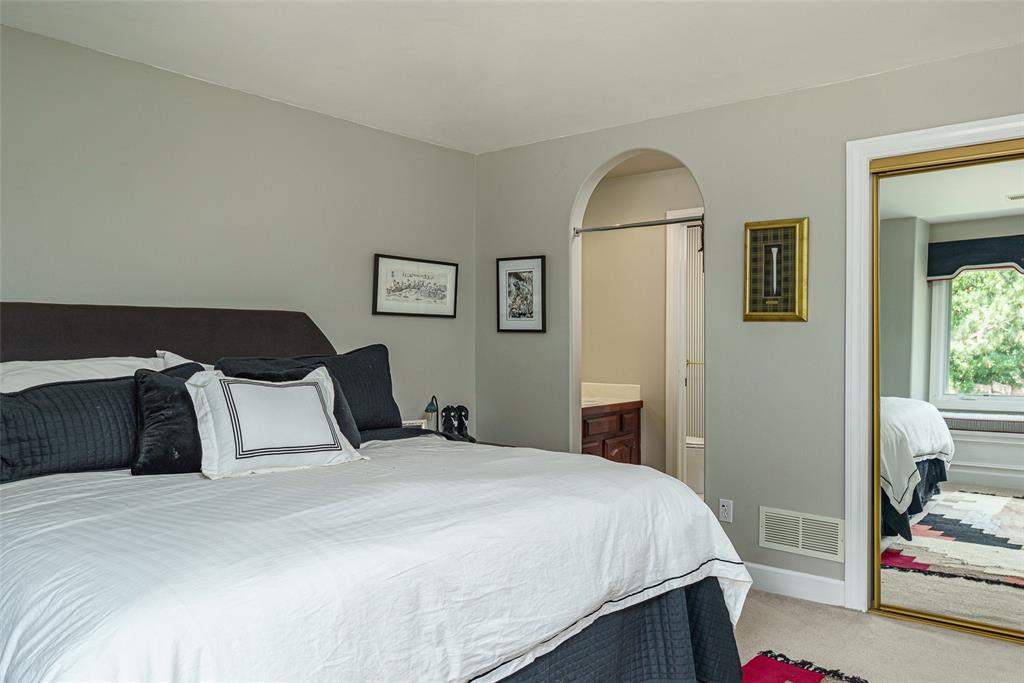 6 Pine Road Colorado Springs, CO 80906 - Photo 17 of 29