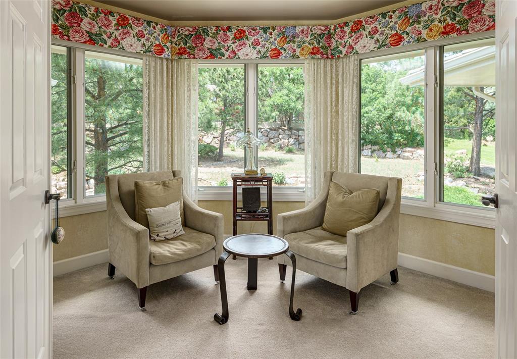 6 Pine Road Colorado Springs, CO 80906 - Photo 18 of 29