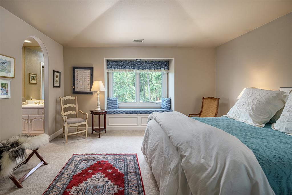 6 Pine Road Colorado Springs, CO 80906 - Photo 19 of 29