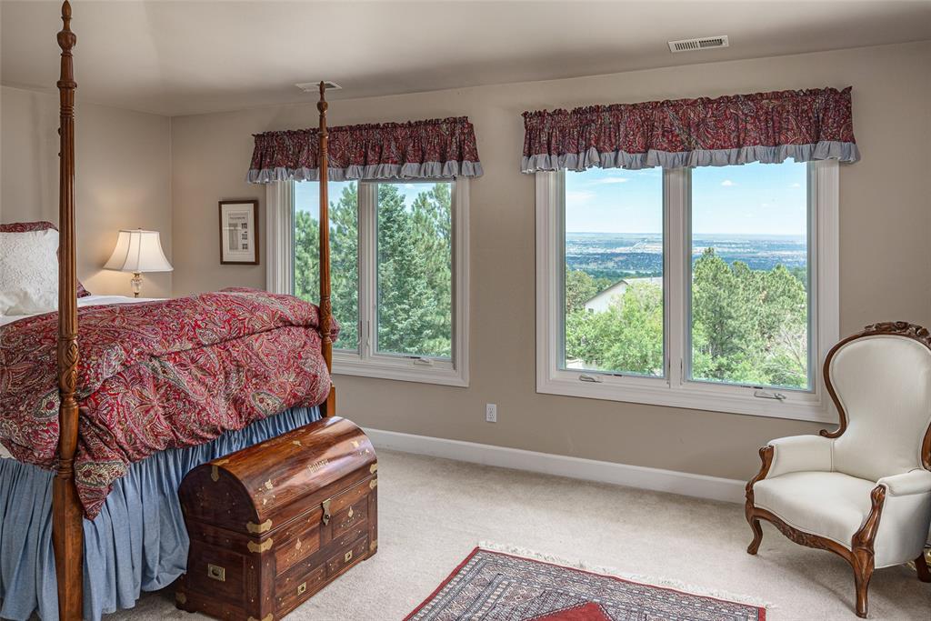 6 Pine Road Colorado Springs, CO 80906 - Photo 20 of 29