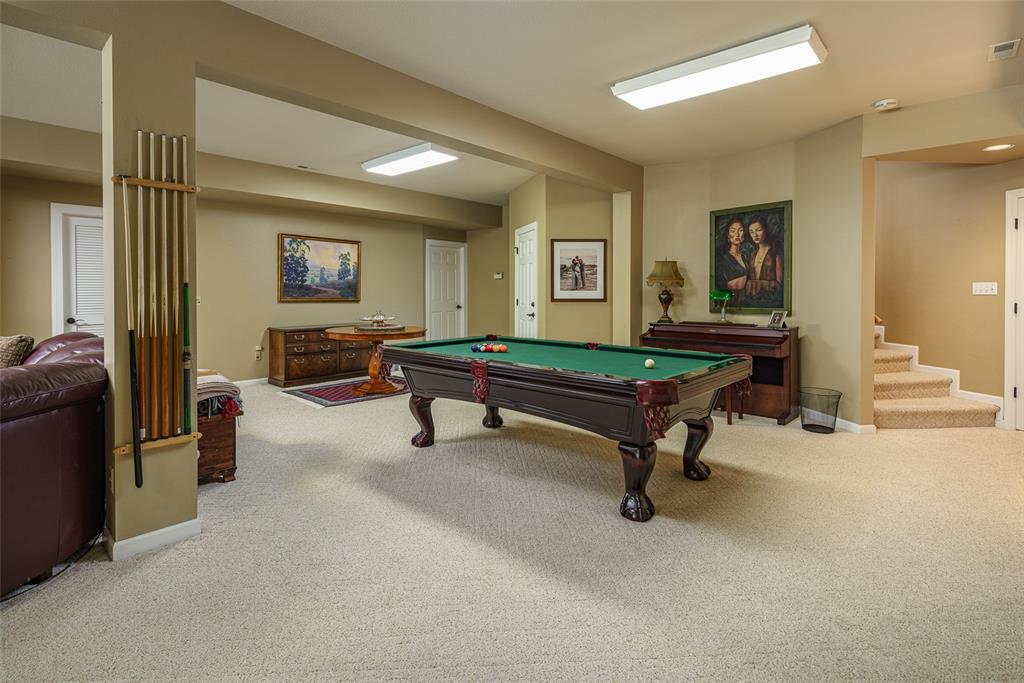 6 Pine Road Colorado Springs, CO 80906 - Photo 21 of 29