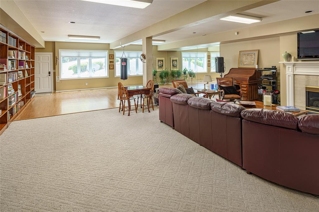 6 Pine Road Colorado Springs, CO 80906 - Photo 22 of 29