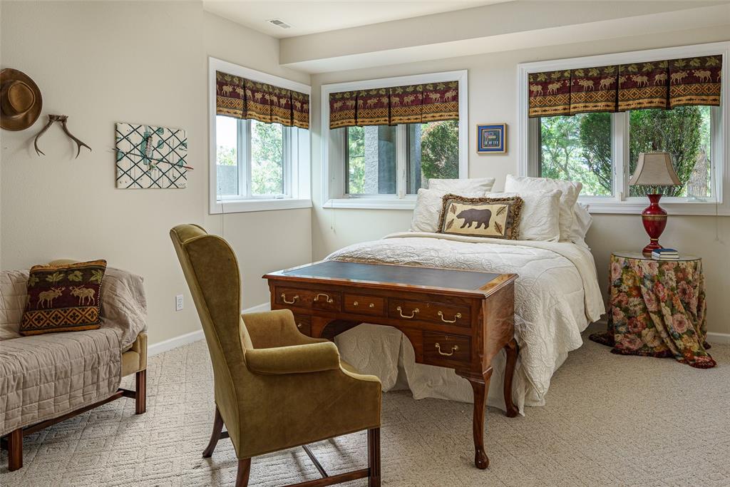 6 Pine Road Colorado Springs, CO 80906 - Photo 23 of 29