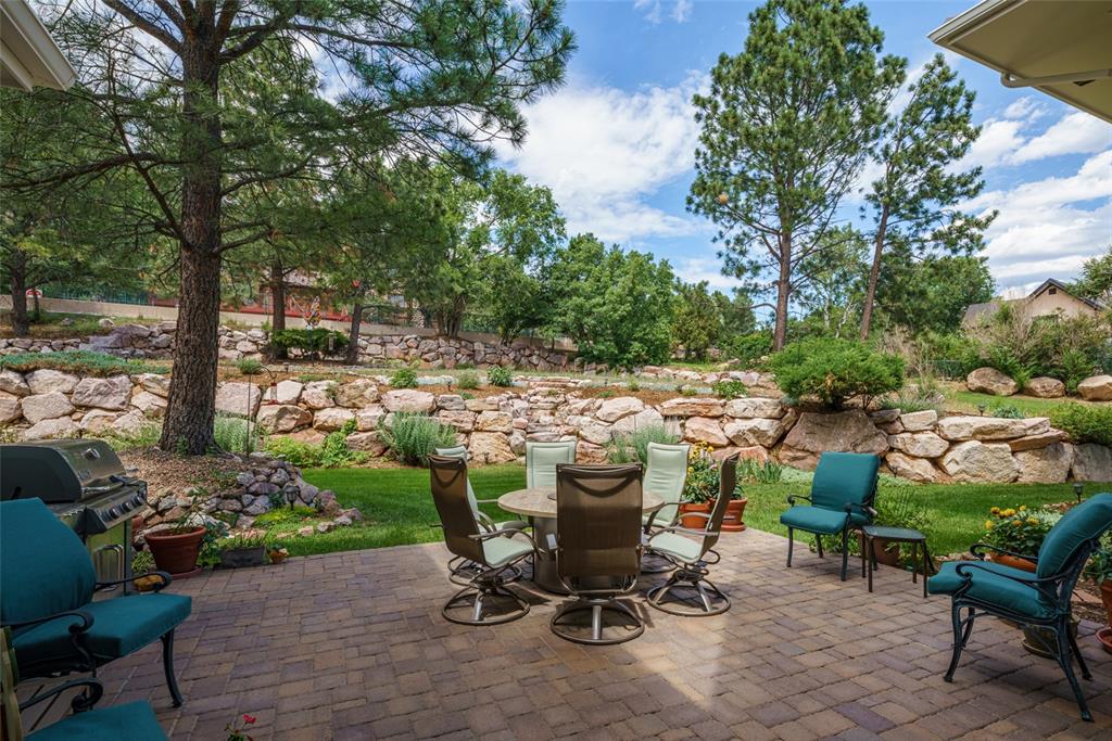 6 Pine Road Colorado Springs, CO 80906 - Photo 24 of 29