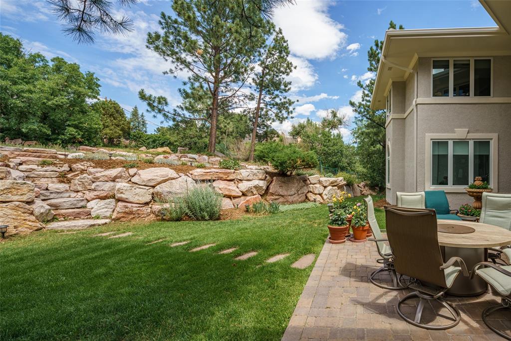 6 Pine Road Colorado Springs, CO 80906 - Photo 26 of 29