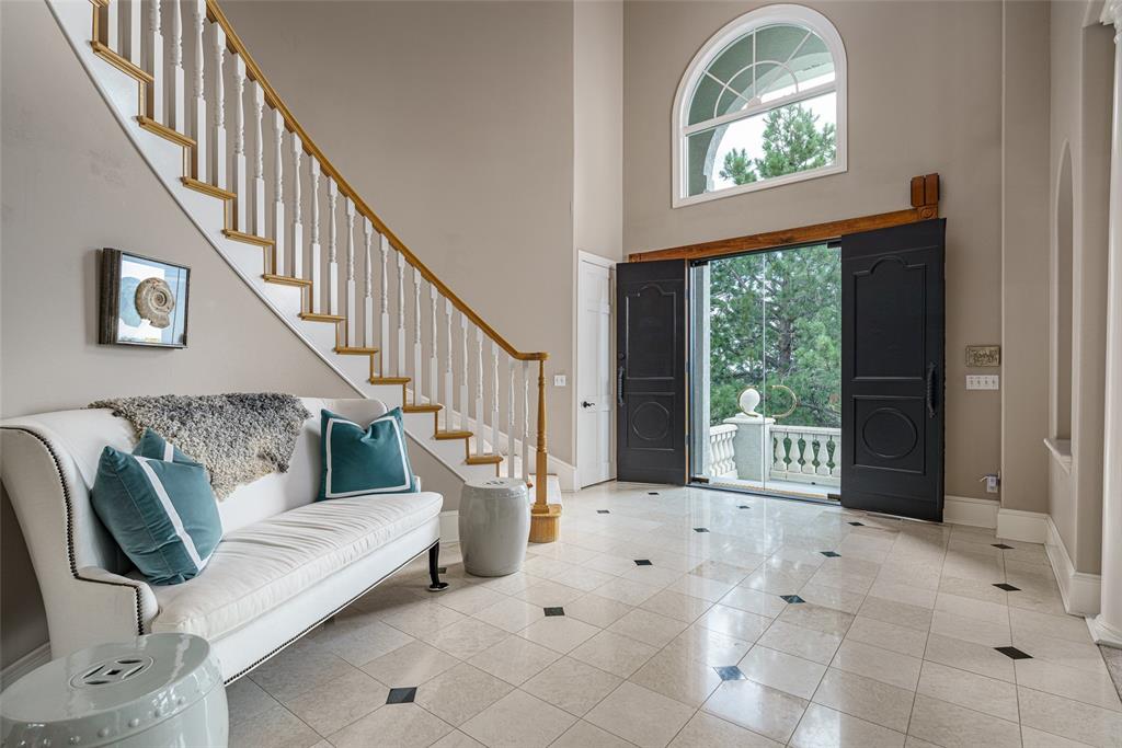 6 Pine Road Colorado Springs, CO 80906 - Photo 3 of 29