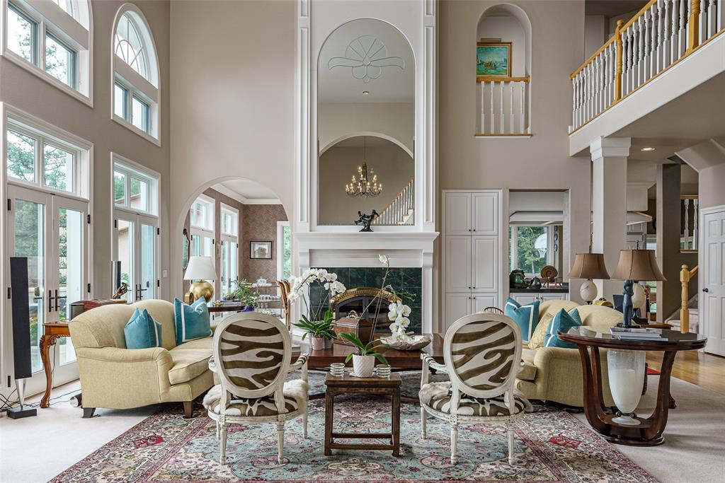 6 Pine Road Colorado Springs, CO 80906 - Photo 4 of 29