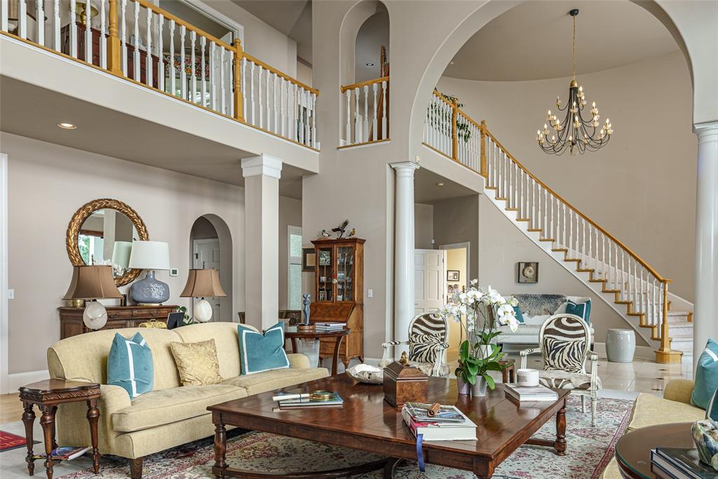 6 Pine Road Colorado Springs, CO 80906 - Photo 5 of 29