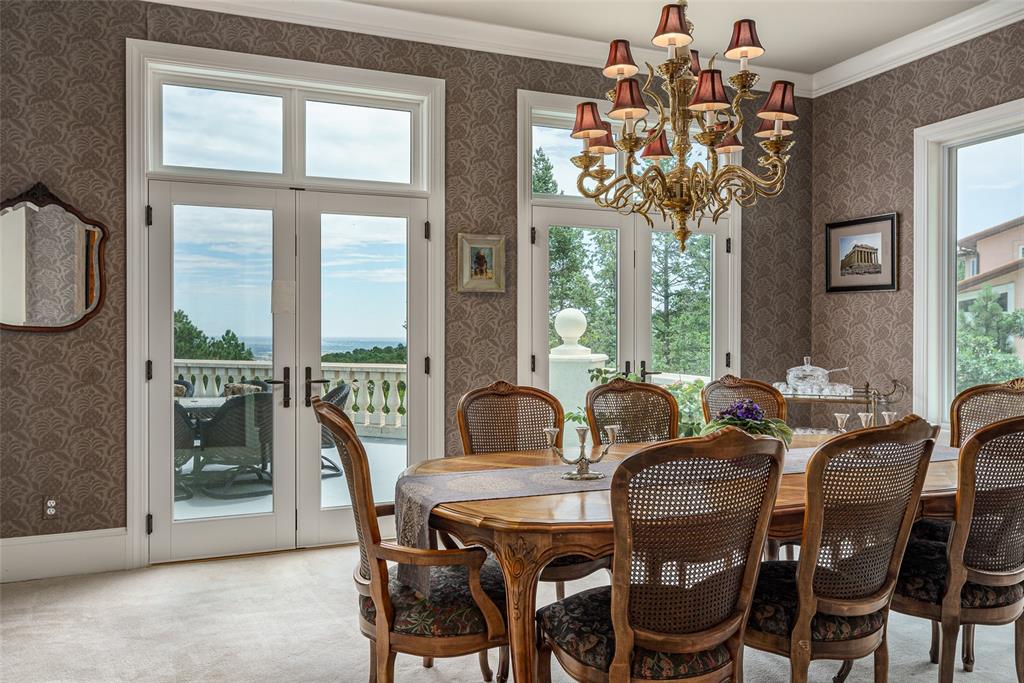 6 Pine Road Colorado Springs, CO 80906 - Photo 6 of 29