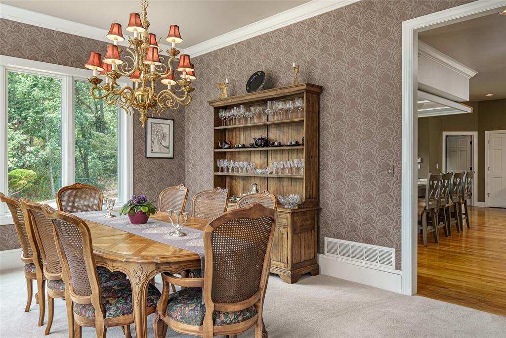 6 Pine Road Colorado Springs, CO 80906 - Photo 7 of 29