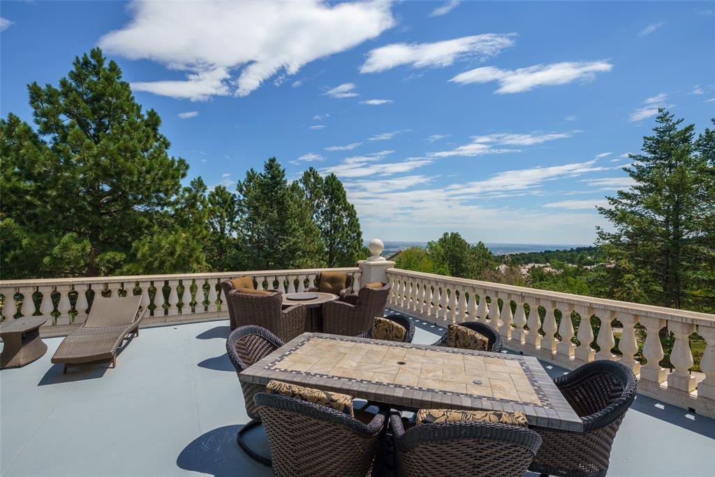 6 Pine Road Colorado Springs, CO 80906 - Photo 8 of 29