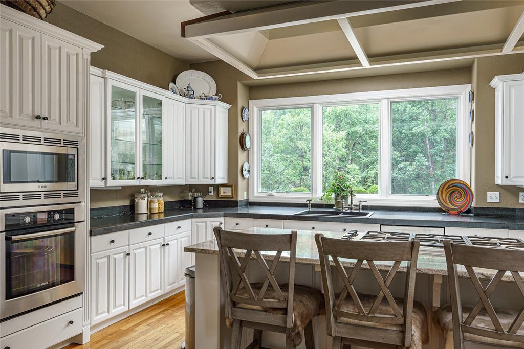 6 Pine Road Colorado Springs, CO 80906 - Photo 10 of 29