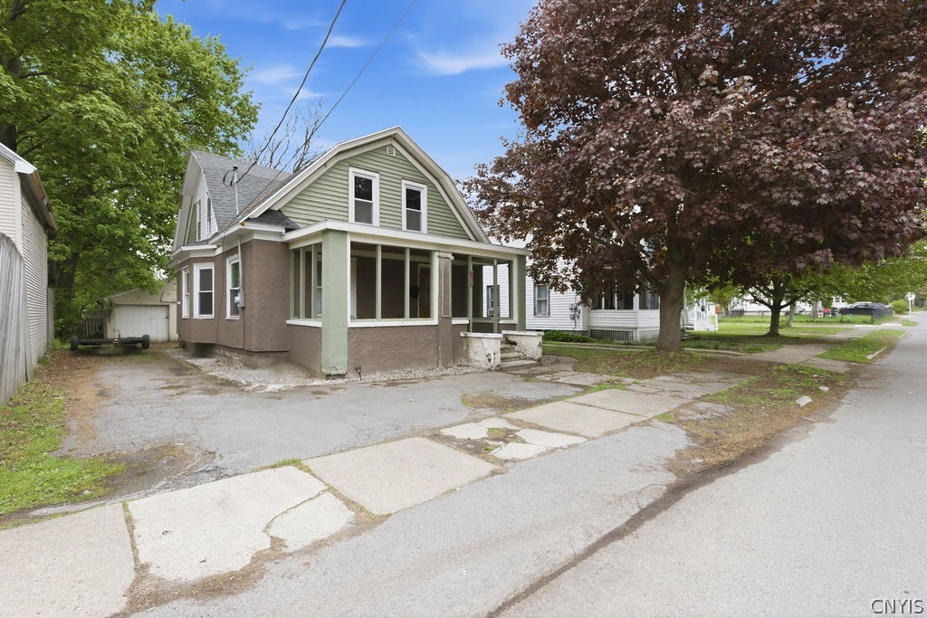 511 State Street Fulton, NY 13069 - Photo 2 of 41